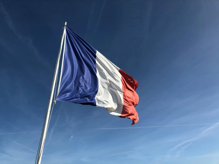 Cómo el Ministerio de Educación de Francia creó una plataforma de código abierto para compartir archivos para 400.000 usuarios