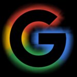 Cómo excluirse del nuevo entrenamiento predeterminado de IA de Google