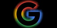 Cómo excluirse del nuevo entrenamiento predeterminado de IA de Google