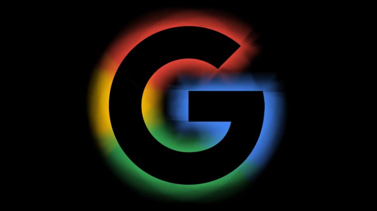 Cómo excluirse del nuevo entrenamiento predeterminado de IA de Google