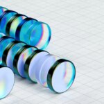 Cómo las empresas compiten para resolver el problema de los tokens de IA