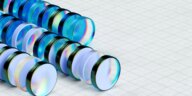 Cómo las empresas compiten para resolver el problema de los tokens de IA
