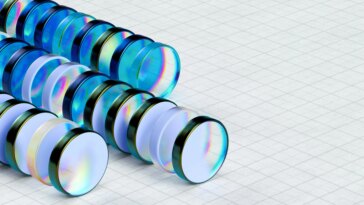 Cómo las empresas compiten para resolver el problema de los tokens de IA
