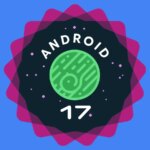 Cómo llevar las mejores funciones de Android 17 a cualquier teléfono Android hoy