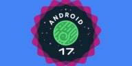 Cómo llevar las mejores funciones de Android 17 a cualquier teléfono Android hoy