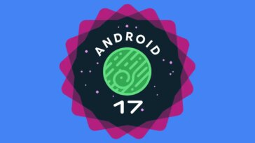 Cómo llevar las mejores funciones de Android 17 a cualquier teléfono Android hoy
