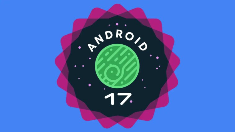 Cómo llevar las mejores funciones de Android 17 a cualquier teléfono Android hoy