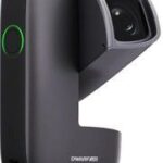 DWARFLAB anuncia DWARF Mini, el telescopio inteligente más pequeño del mundo, ahora disponible en todo el mundo. - Genial teléfono inteligente
