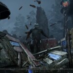 Dead By Daylight es más violento que nunca y los desarrolladores me dijeron por qué