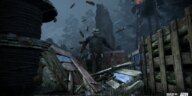 Dead By Daylight es más violento que nunca y los desarrolladores me dijeron por qué