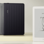 Descubra Go 6 (Gen II): el eReader de 6" apto para viajes con un diseño renovado. - Coolsmartphone