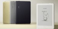 Descubra Go 6 (Gen II): el eReader de 6" apto para viajes con un diseño renovado. - Coolsmartphone