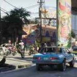 Desglosando nuestra nueva mirada a GTA 6