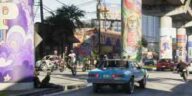 Desglosando nuestra nueva mirada a GTA 6