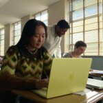 Después de unas rápidas ventas de 1,1 millones, MacBook Neo se prepara para remodelar la industria de las PC