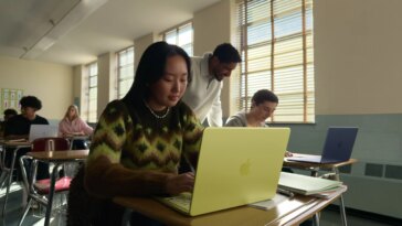 Después de unas rápidas ventas de 1,1 millones, MacBook Neo se prepara para remodelar la industria de las PC