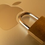 Ejecutivo de Jamf: el exploit no es lo que delata a los atacantes