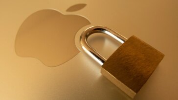 Ejecutivo de Jamf: el exploit no es lo que delata a los atacantes
