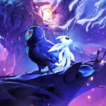 El CEO de Ori Dev dice que Xbox estaba demasiado concentrada en proteger su legado para construir su futuro