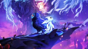 El CEO de Ori Dev dice que Xbox estaba demasiado concentrada en proteger su legado para construir su futuro