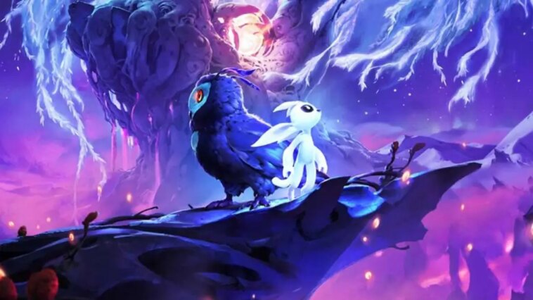 El CEO de Ori Dev dice que Xbox estaba demasiado concentrada en proteger su legado para construir su futuro