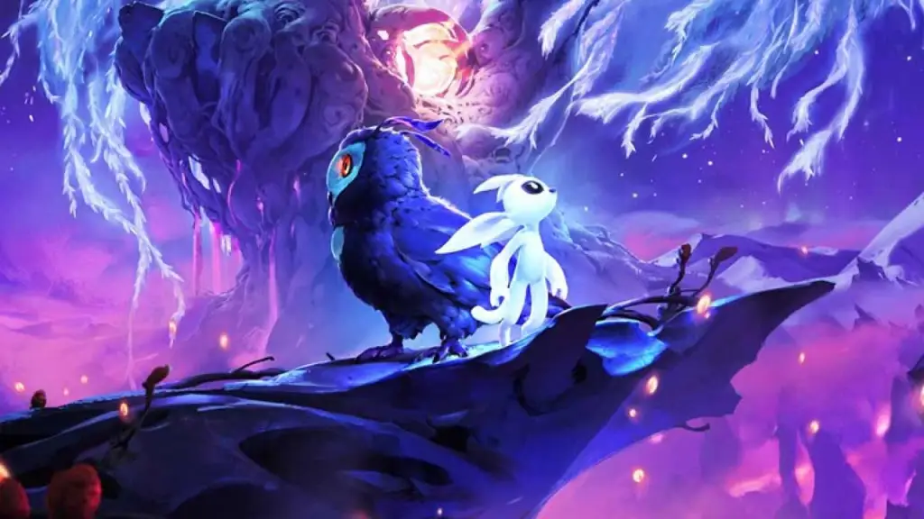 El CEO de Ori Dev dice que Xbox estaba demasiado concentrada en proteger su legado para construir su futuro