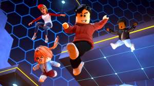 El Reino Unido puede imponer fuertes restricciones sociales a los juegos dirigidos a niños