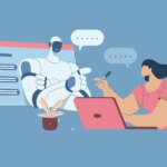 El coste oculto de la IA empresarial: 6,4 horas semanales de robots de niñera