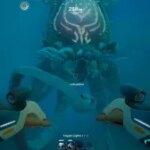 El desarrollador de Subnautica 2 describe el próximo lanzamiento de contenido, incluida una nueva región