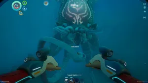 El desarrollador de Subnautica 2 describe el próximo lanzamiento de contenido, incluida una nueva región