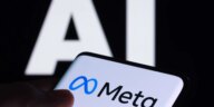 El jefe de IA de Meta dice que la nueva actualización de Muse Spark mejorará la codificación y la IA agente