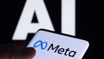 El jefe de IA de Meta dice que la nueva actualización de Muse Spark mejorará la codificación y la IA agente