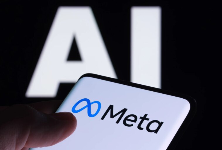 El jefe de IA de Meta dice que la nueva actualización de Muse Spark mejorará la codificación y la IA agente