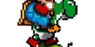 4340555-marioyoshihero.jpg
