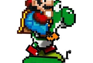 4340555-marioyoshihero.jpg