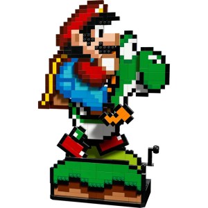 4340555-marioyoshihero.jpg