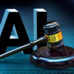 El juez señala que los proveedores de herramientas de contratación de inteligencia artificial como Workday no pueden escapar de la responsabilidad por discriminación