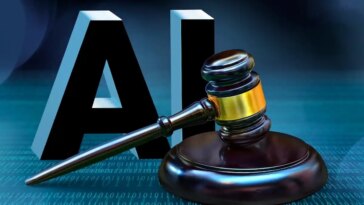 El juez señala que los proveedores de herramientas de contratación de inteligencia artificial como Workday no pueden escapar de la responsabilidad por discriminación