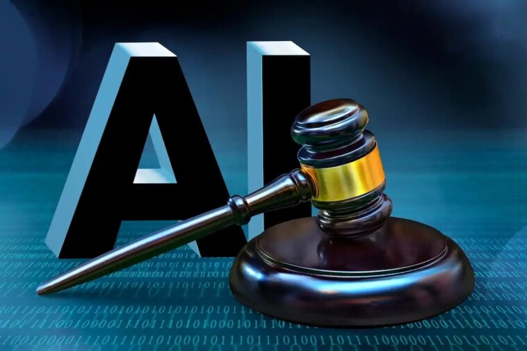 El juez señala que los proveedores de herramientas de contratación de inteligencia artificial como Workday no pueden escapar de la responsabilidad por discriminación