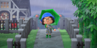 4570986-acnh2.png