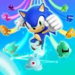 El nuevo juego Chaos Hunt de Sonic incluye algunas letras pequeñas que no debes omitir
