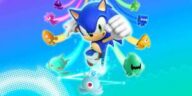 El nuevo juego Chaos Hunt de Sonic incluye algunas letras pequeñas que no debes omitir