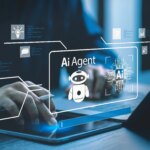 El nuevo proyecto de la Fundación Linux tiene como objetivo brindar confianza al estilo DNS a los agentes de IA