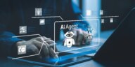 El nuevo proyecto de la Fundación Linux tiene como objetivo brindar confianza al estilo DNS a los agentes de IA