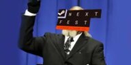 El número de demostraciones de Steam Next Fest este mes es demasiado alto