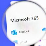 El organismo de control italiano investiga a Microsoft mientras se avecina un cambio de precio de M365
