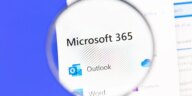 El organismo de control italiano investiga a Microsoft mientras se avecina un cambio de precio de M365