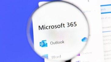 El organismo de control italiano investiga a Microsoft mientras se avecina un cambio de precio de M365