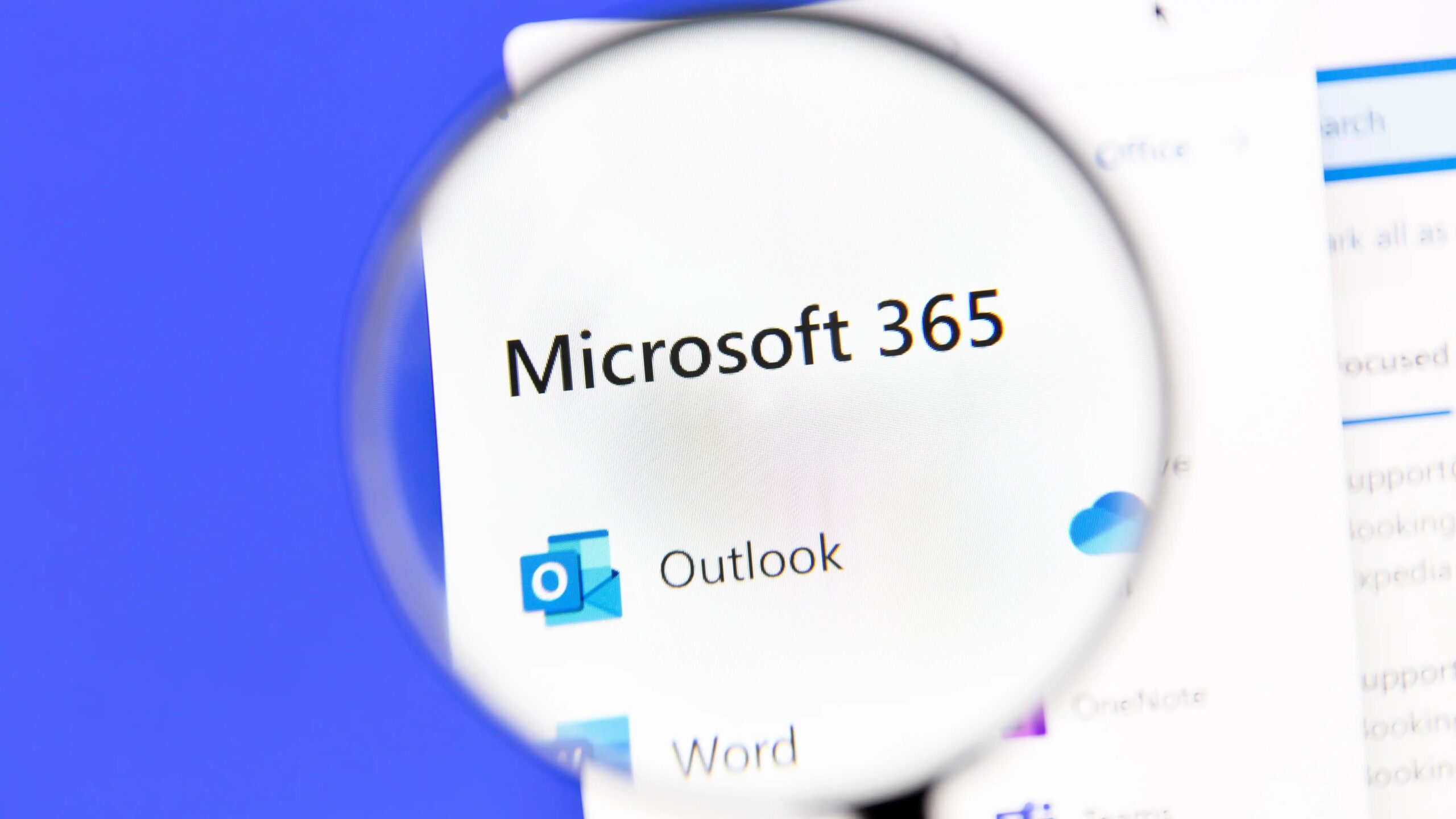 El organismo de control italiano investiga a Microsoft mientras se avecina un cambio de precio de M365