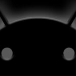 El paquete de energía del modo oscuro de Android: 5 secretos para una configuración de pantalla más inteligente